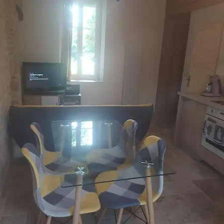 2 Pieces Avec Exterieur *