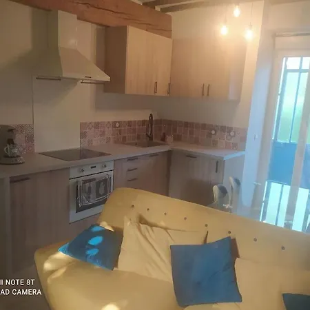 2 Pieces Avec Exterieur