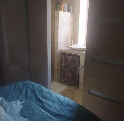 2 Pieces Avec Exterieur *