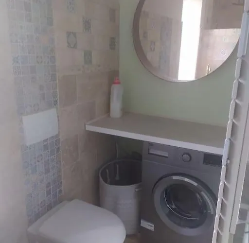 2 Pieces Avec Exterieur * Ντιζόν