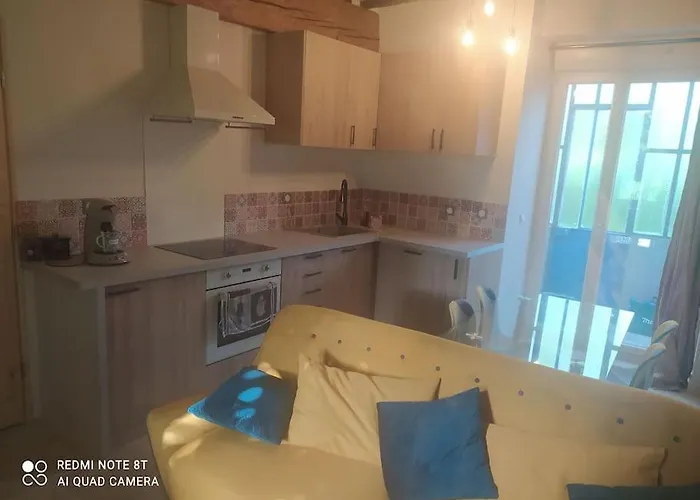 2 Pieces Avec Exterieur