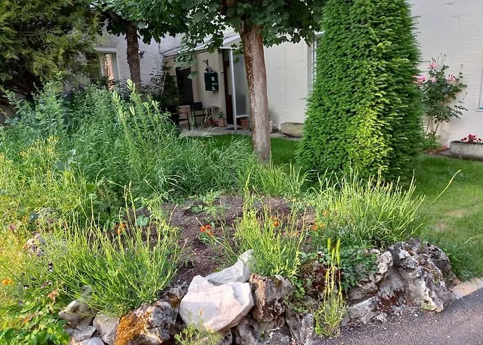 2 Pieces Avec Exterieur Ντιζόν